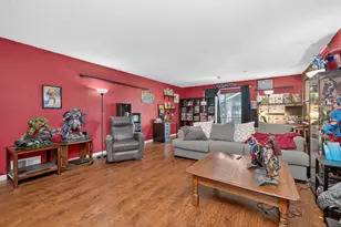 5408 Engle Rd, Carmichael, CA 95608 - Photo 14