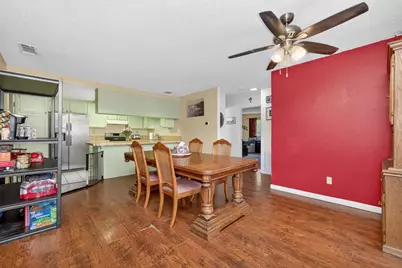 5408 Engle Road, Carmichael, CA 95608 - Photo 12