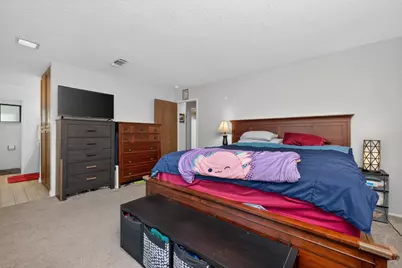 5408 Engle Road, Carmichael, CA 95608 - Photo 14