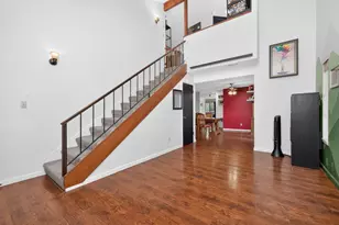 5408 Engle Rd, Carmichael, CA 95608 - Photo 4