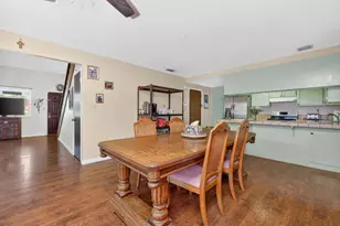 5408 Engle Rd, Carmichael, CA 95608 - Photo 4