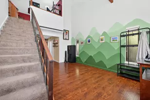 5408 Engle Rd, Carmichael, CA 95608 - Photo 6