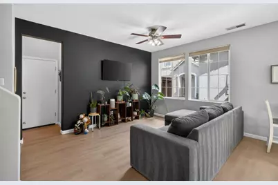 8416 Roseto Road #104, Roseville, CA 95678 - Photo 6