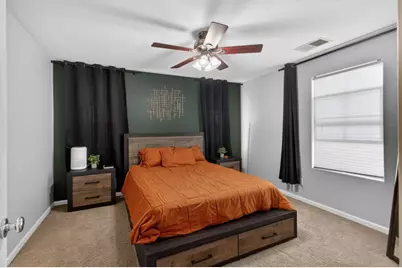 8416 Roseto Road #104, Roseville, CA 95678 - Photo 22