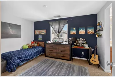 8416 Roseto Road #104, Roseville, CA 95678 - Photo 28