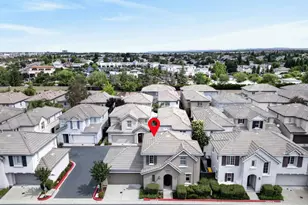 8416 Roseto Rd, Roseville, CA 95678 - Photo 36