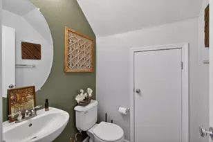 8416 Roseto Rd, Roseville, CA 95678 - Photo 18