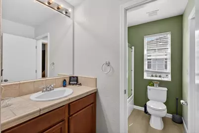 8416 Roseto Road #104, Roseville, CA 95678 - Photo 30