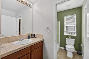 8416 Roseto Rd, Roseville, CA 95678 - Photo 30