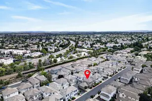 8416 Roseto Rd, Roseville, CA 95678 - Photo 38