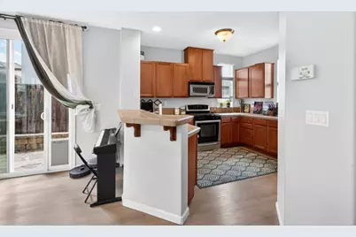 8416 Roseto Road #104, Roseville, CA 95678 - Photo 10