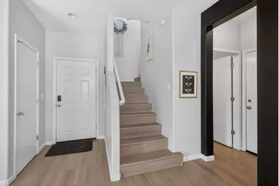 8416 Roseto Road #104, Roseville, CA 95678 - Photo 20