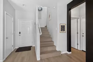 8416 Roseto Rd, Roseville, CA 95678 - Photo 20
