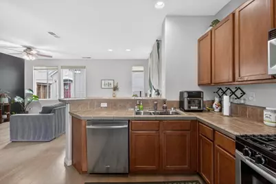 8416 Roseto Road #104, Roseville, CA 95678 - Photo 14