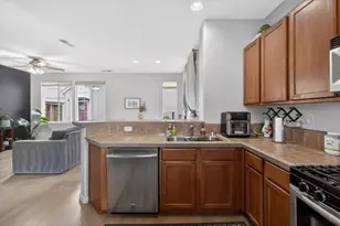 8416 Roseto Rd, Roseville, CA 95678 - Photo 14