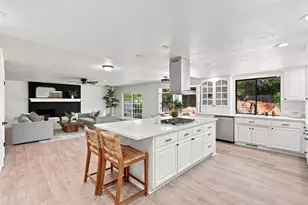 109 River Ridge Way, Folsom, CA 95630 - Photo 12