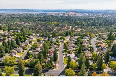 109 River Ridge Way, Folsom, CA 95630 - Photo 50