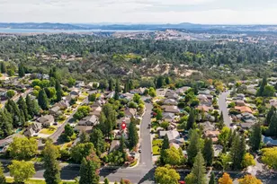 109 River Ridge Way, Folsom, CA 95630 - Photo 50
