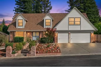 109 River Ridge Way, Folsom, CA 95630 - Photo 1