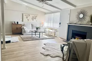 6015 N Alturas, Stockton, CA 95207 - Photo 2