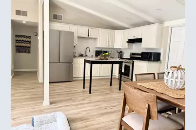 6015 N Alturas, Stockton, CA 95207 - Photo 4