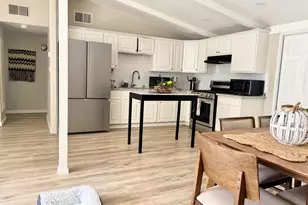 6015 N Alturas, Stockton, CA 95207 - Photo 4