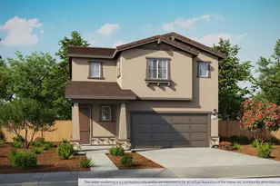 3011 Porcelain St, Lincoln, CA 95648 - Photo 1