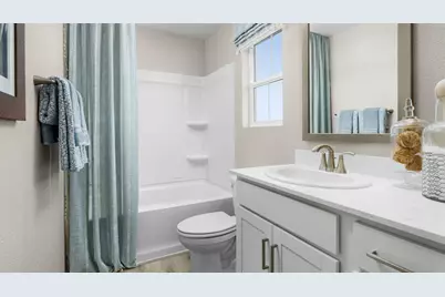 3011 Porcelain Street, Lincoln, CA 95648 - Photo 10