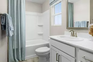 3011 Porcelain St, Lincoln, CA 95648 - Photo 10
