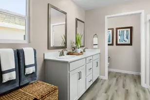 3011 Porcelain St, Lincoln, CA 95648 - Photo 6