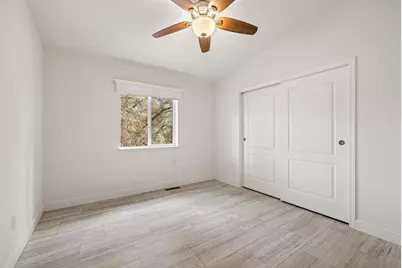 5080 Highcrest Drive, Cameron Park, CA 95682 - Photo 66