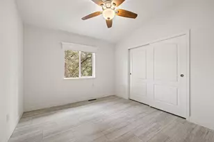 5080 Highcrest Dr, Cameron Park, CA 95682 - Photo 66