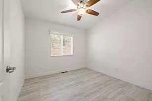 5080 Highcrest Dr, Cameron Park, CA 95682 - Photo 64