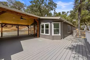 5080 Highcrest Dr, Cameron Park, CA 95682 - Photo 76