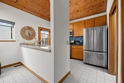 5080 Highcrest Drive, Cameron Park, CA 95682 - Photo 22
