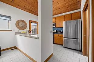 5080 Highcrest Dr, Cameron Park, CA 95682 - Photo 22
