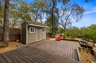 5080 Highcrest Dr, Cameron Park, CA 95682 - Photo 90