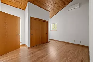 5080 Highcrest Dr, Cameron Park, CA 95682 - Photo 32