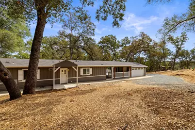 5080 Highcrest Drive, Cameron Park, CA 95682 - Photo 48