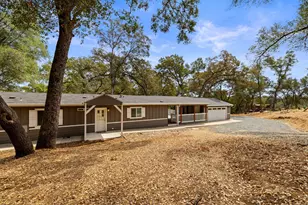 5080 Highcrest Dr, Cameron Park, CA 95682 - Photo 48