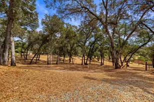 5080 Highcrest Dr, Cameron Park, CA 95682 - Photo 84