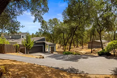 5080 Highcrest Drive, Cameron Park, CA 95682 - Photo 4
