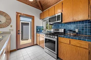 5080 Highcrest Dr, Cameron Park, CA 95682 - Photo 24