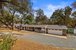 5080 Highcrest Dr, Cameron Park, CA 95682 - Photo 50
