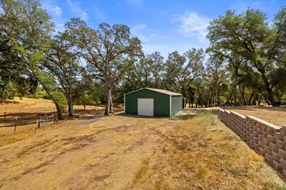 5080 Highcrest Drive, Cameron Park, CA 95682 - Photo 92