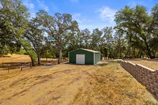 5080 Highcrest Dr, Cameron Park, CA 95682 - Photo 92