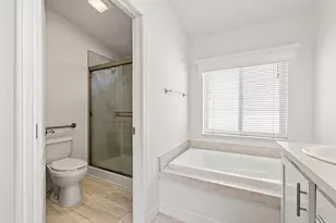 5080 Highcrest Dr, Cameron Park, CA 95682 - Photo 72