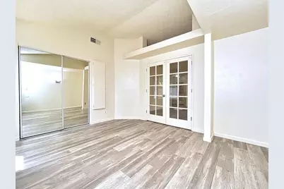 1168 Pebblewood Drive, Sacramento, CA 95833 - Photo 14