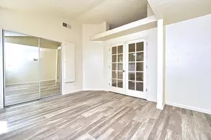 1168 Pebblewood Dr, Sacramento, CA 95833 - Photo 14