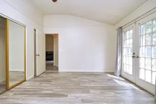 1168 Pebblewood Dr, Sacramento, CA 95833 - Photo 22